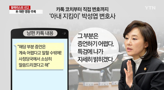 [사진 YTN 캡처]