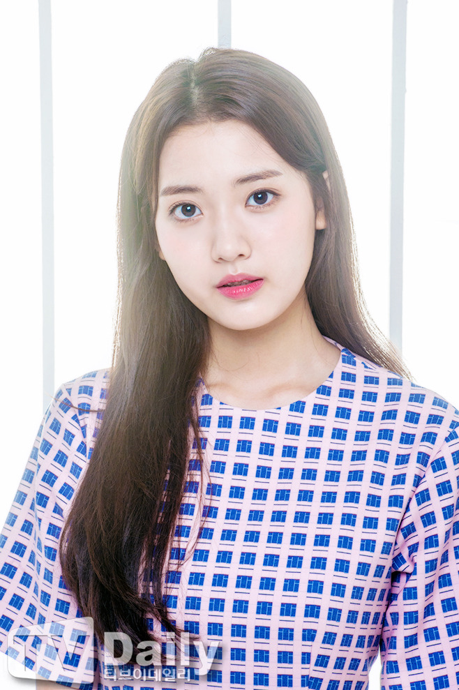 정다빈