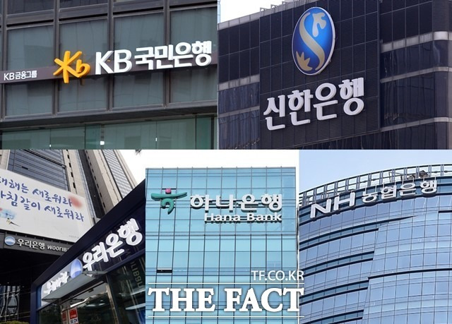 사진제공=더팩트