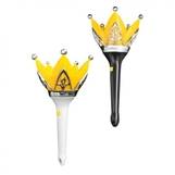 아이돌 ‘빅뱅’의 콘서트 응원봉./사진=옥션