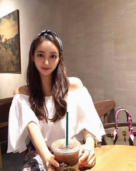 [사진 문야엘 인스타그램]