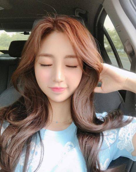 [사진 문야엘 인스타그램]