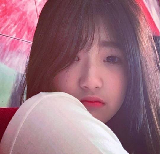최진실 딸 최준희