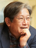한국외국어대학교 홍진표 교수