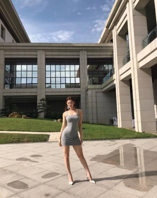 사진=유승옥 인스타그램