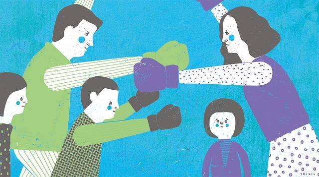 일러스트 김경진 기자 jinjin@hankookilbo.com