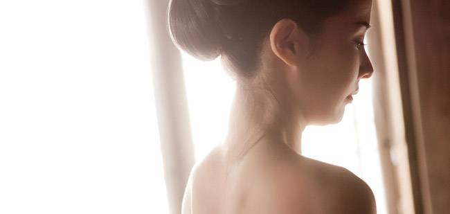 ‘후궁:제왕의 첩’ 조여정