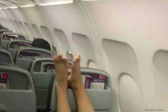 [사진 온라인 커뮤니티]