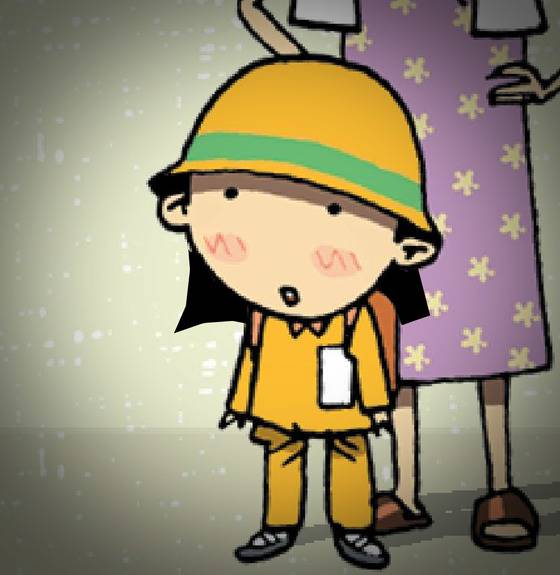 유치원 간 네 살 딸을 불러내 살해하고 유기한 30대 아버지. [중앙포토]