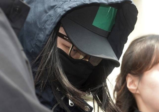 [사진제공=연합뉴스]
