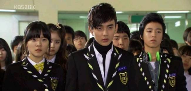 /방송 화면 캡처