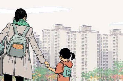 [일러스트=김회룡 기자]