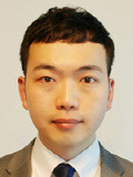이유환 팀터바인 팀장