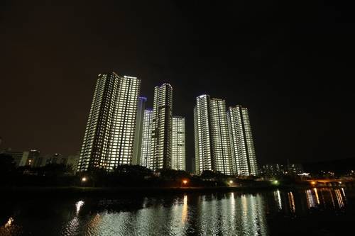 [화성산업 제공=연합뉴스]