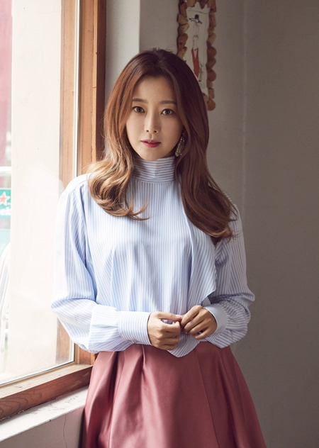 김희선