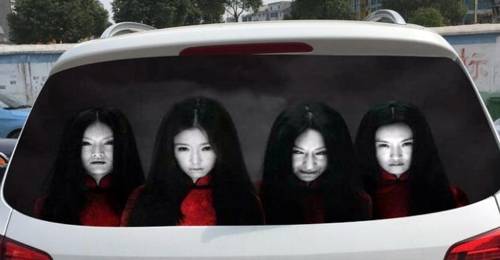 [SNS 캡쳐] 기사속 내용과는 상관없는 사진입니다