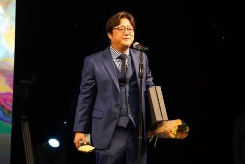 [씨제스엔터테인먼트 제공]