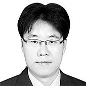 최병수 한국전자통신연구원(ETRI) 양자창의연구실장