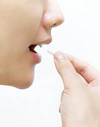 아스피린을 오래 먹으면 비타민C가, 당뇨병약을 오래 먹으면 비타민B12가 부족해질 수 있다/사진=헬스조선 DB