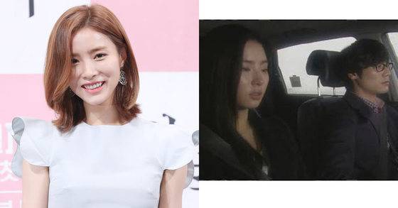 [사진 일간스포츠 / 중앙일보]