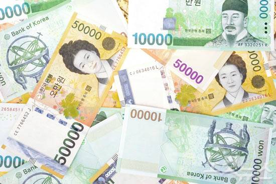 (사진=스마트이미지 제공/자료사진)