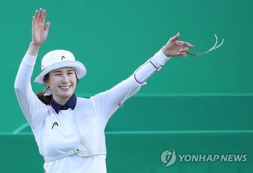 [연합뉴스 자료사진]