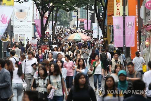 [연합뉴스 자료사진]