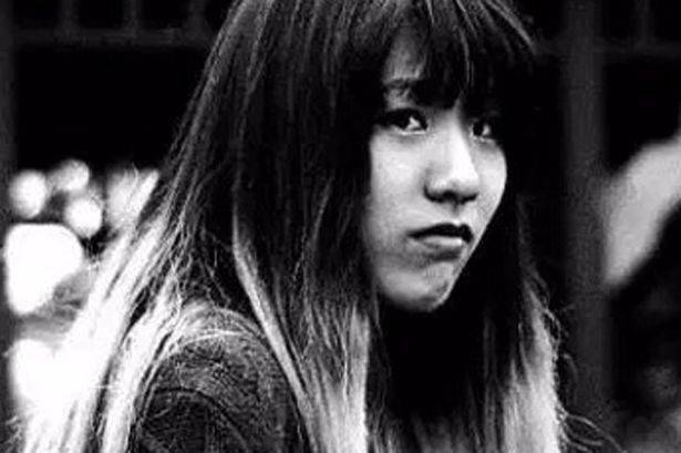 걸플레이를 개발한 미셸 추