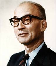 윤치영 (사진=자료사진)