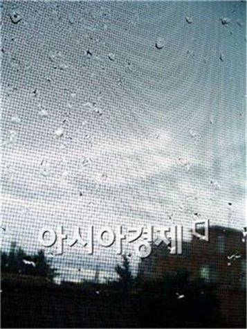 사진=아시아경제DB