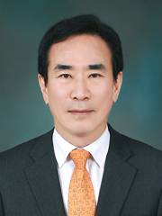 여형구 전 국토교통부 2차관.