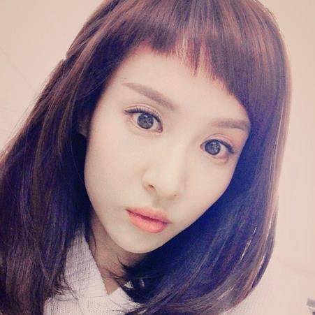 조여정/사진=조여정 인스타그램