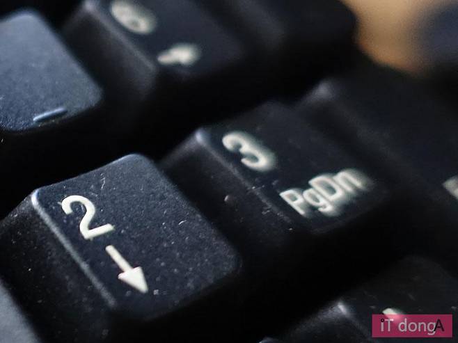 소니 RX100 마크4로 촬영한 사진