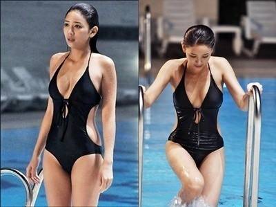 이태임