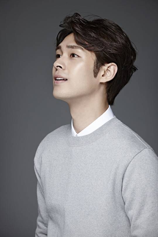 진원 진원