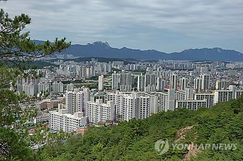 <<연합뉴스 자료사진>>