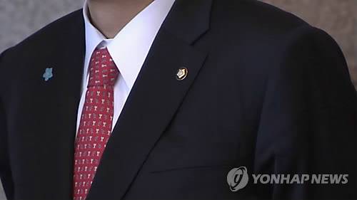 연합뉴스TV 캡처. 작성 이충원(미디어랩)