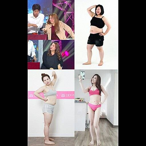 이희경 이희경