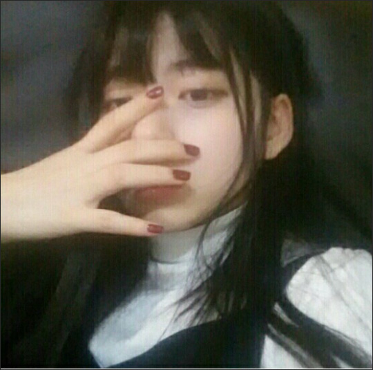 런닝맨 신세휘