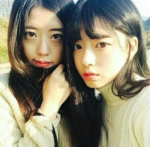 런닝맨 신세휘
