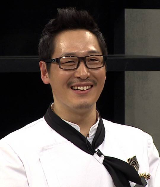 김풍