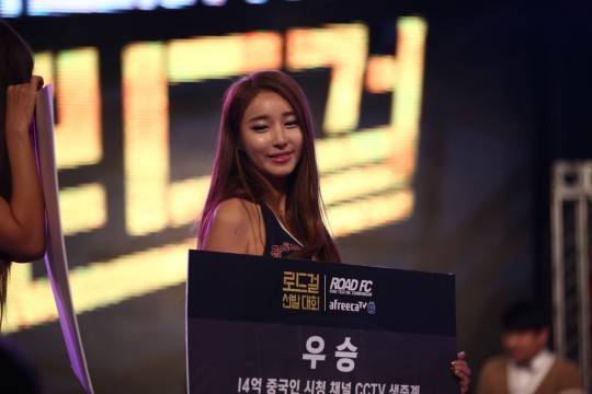 임지우 임지우