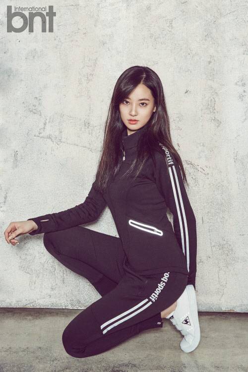이주연