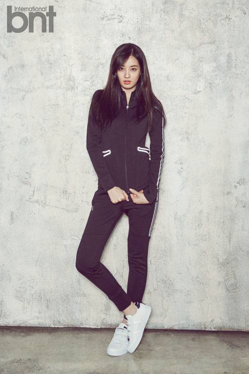 이주연