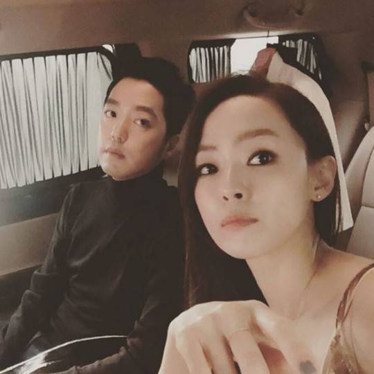 김형규 김형규