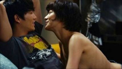 검사외전출처:/온라인 커뮤니티