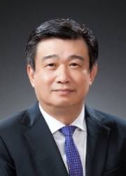 이병호 펀드온라인코리아 대표.