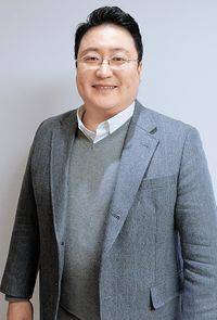 나상균 죠스떡볶이 대표