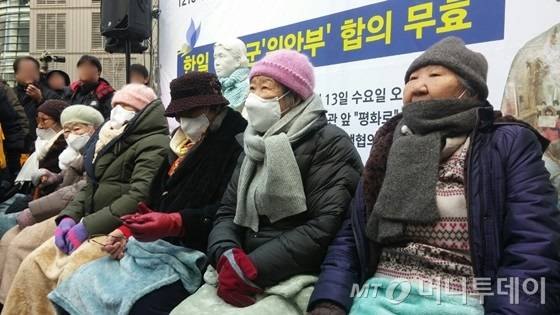/사진=윤준호 기자