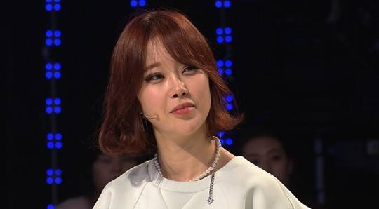 백지영 / 사진=KBS